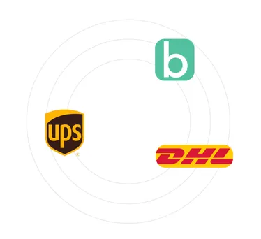 Direct Shipping