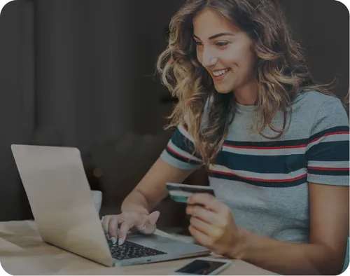 Find New Buyers