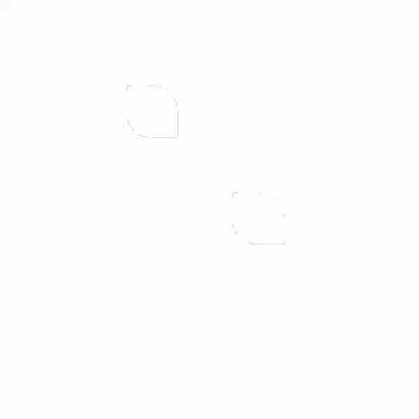 Animated Pango Logo